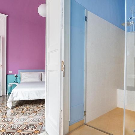 Casa Felicetta By Wonderful Italy Apartment Catania Exterior photo
